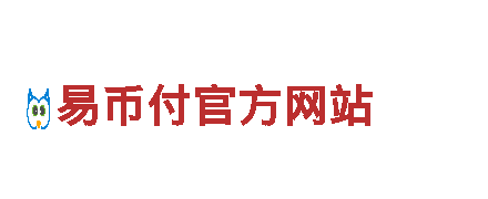 19体育官方网站-专业机械企业